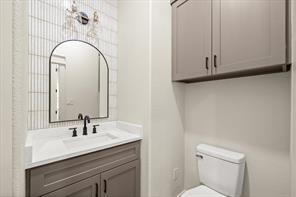 14606 FALLOW - Photo 28