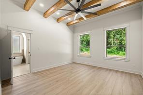 14606 FALLOW - Photo 30