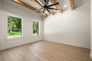 14606 FALLOW - Photo 31