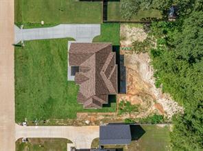 14606 FALLOW - Photo 35