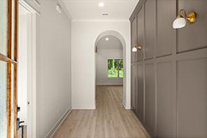 14606 FALLOW - Photo 6