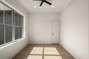 14606 FALLOW - Photo 7
