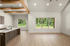 14606 FALLOW - Photo 8