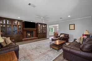 490 VZ County Road 1711 Road - Photo 11