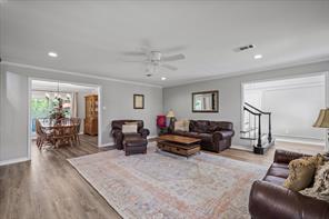 490 VZ County Road 1711 Road - Photo 12
