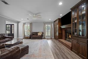 490 VZ County Road 1711 Road - Photo 13