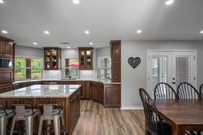 490 VZ County Road 1711 Road - Photo 14