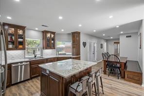 490 VZ County Road 1711 Road - Photo 15