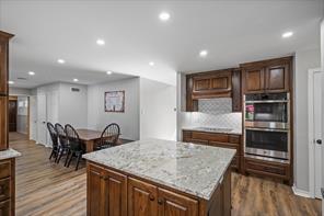 490 VZ County Road 1711 Road - Photo 16