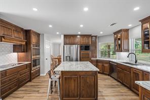 490 VZ County Road 1711 Road - Photo 17