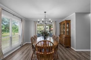 490 VZ County Road 1711 Road - Photo 18