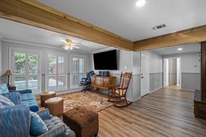 490 VZ County Road 1711 Road - Photo 19