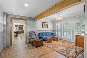 490 VZ County Road 1711 Road - Photo 20