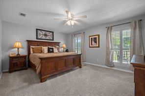 490 VZ County Road 1711 Road - Photo 21