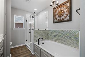 490 VZ County Road 1711 Road - Photo 24