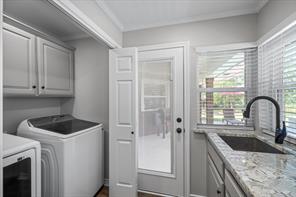 490 VZ County Road 1711 Road - Photo 26