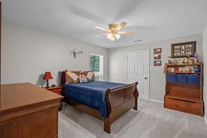 490 VZ County Road 1711 Road - Photo 28