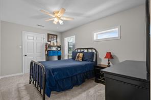 490 VZ County Road 1711 Road - Photo 29