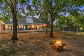 490 VZ County Road 1711 Road - Photo 3