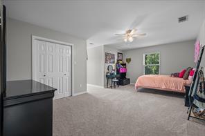 490 VZ County Road 1711 Road - Photo 30