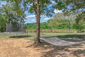 490 VZ County Road 1711 Road - Photo 33