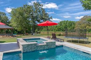490 VZ County Road 1711 Road - Photo 34