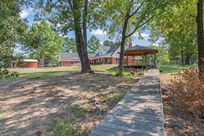 490 VZ County Road 1711 Road - Photo 37