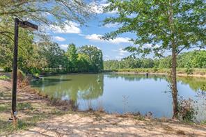 490 VZ County Road 1711 Road - Photo 38