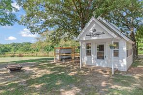 490 VZ County Road 1711 Road - Photo 39