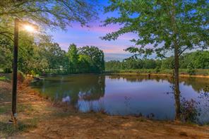 490 VZ County Road 1711 Road - Photo 4