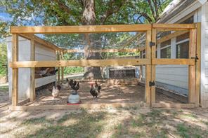 490 VZ County Road 1711 Road - Photo 40