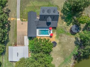 490 VZ County Road 1711 Road - Photo 5