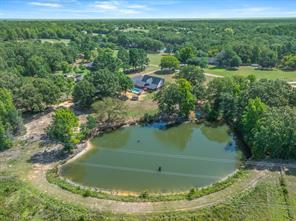 490 VZ County Road 1711 Road - Photo 6