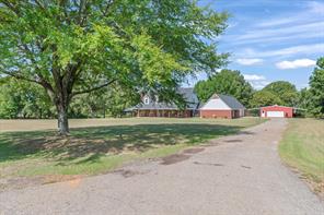 490 VZ County Road 1711 Road - Photo 7