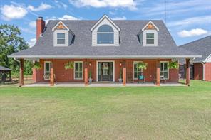 490 VZ County Road 1711 Road - Photo 8