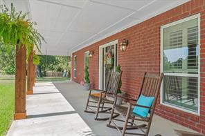 490 VZ County Road 1711 Road - Photo 9