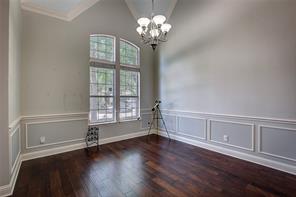3509 New Castle Court - Photo 10