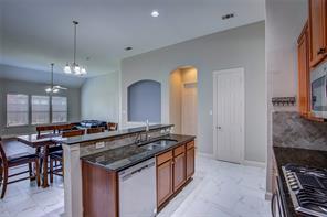3509 New Castle Court - Photo 11