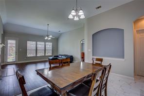 3509 New Castle Court - Photo 12