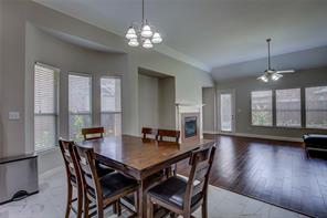 3509 New Castle Court - Photo 13