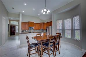 3509 New Castle Court - Photo 14