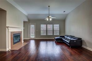 3509 New Castle Court - Photo 15