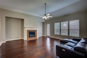 3509 New Castle Court - Photo 16
