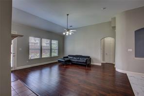 3509 New Castle Court - Photo 17