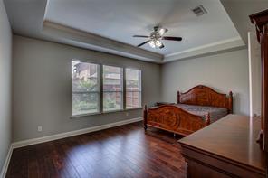 3509 New Castle Court - Photo 18