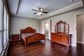3509 New Castle Court - Photo 19