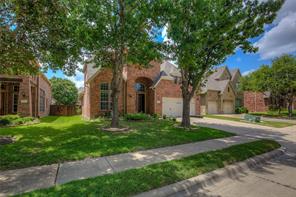 3509 New Castle Court - Photo 2