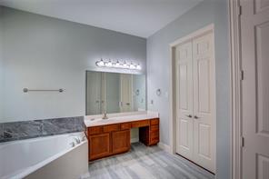 3509 New Castle Court - Photo 20