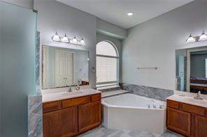 3509 New Castle Court - Photo 21