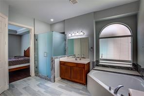 3509 New Castle Court - Photo 22
